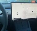 Белый Тесла Model Y, объемом двигателя 0 л и пробегом 1 тыс. км за 46000 $, фото 6 на Automoto.ua