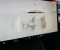 Белый Тесла Model Y, объемом двигателя 0 л и пробегом 53 тыс. км за 36700 $, фото 27 на Automoto.ua
