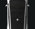 Белый Тесла Model Y, объемом двигателя 0 л и пробегом 81 тыс. км за 25900 $, фото 7 на Automoto.ua