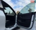 Тесла Model Y 2022 в Ровно на Automoto.ua Белый Тесла Model Y, объемом двигателя 0 л и пробегом 83 тыс. км за 22500 $, фото 54 на Automoto.ua
