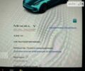 Белый Тесла Model Y, объемом двигателя 0 л и пробегом 8 тыс. км за 31000 $, фото 40 на Automoto.ua