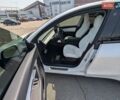 Белый Тесла Model Y, объемом двигателя 0 л и пробегом 35 тыс. км за 35000 $, фото 10 на Automoto.ua