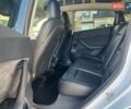 Белый Тесла Model Y, объемом двигателя 0 л и пробегом 31 тыс. км за 24999 $, фото 15 на Automoto.ua