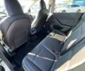 Білий Тесла Model Y, об'ємом двигуна 0 л та пробігом 32 тис. км за 32900 $, фото 12 на Automoto.ua