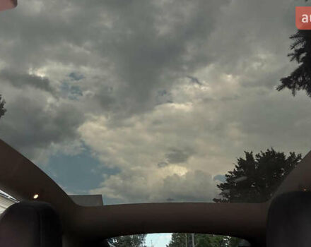 Білий Тесла Model Y, об'ємом двигуна 0 л та пробігом 80 тис. км за 33000 $, фото 7 на Automoto.ua