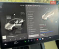 Белый Тесла Model Y, объемом двигателя 0 л и пробегом 129 тыс. км за 27400 $, фото 34 на Automoto.ua