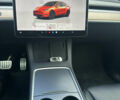 Белый Тесла Model Y, объемом двигателя 0 л и пробегом 5 тыс. км за 25333 $, фото 15 на Automoto.ua