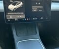 Белый Тесла Model Y, объемом двигателя 0 л и пробегом 6 тыс. км за 53000 $, фото 6 на Automoto.ua