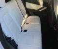 Белый Тесла Model Y, объемом двигателя 0 л и пробегом 40 тыс. км за 25000 $, фото 12 на Automoto.ua