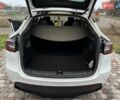 Білий Тесла Model Y, об'ємом двигуна 0 л та пробігом 106 тис. км за 36000 $, фото 3 на Automoto.ua