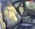Білий Тесла Model Y, об'ємом двигуна 0 л та пробігом 53 тис. км за 28000 $, фото 20 на Automoto.ua