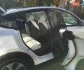 Белый Тесла Model Y, объемом двигателя 0 л и пробегом 30 тыс. км за 25900 $, фото 3 на Automoto.ua