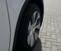 Белый Тесла Model Y, объемом двигателя 0 л и пробегом 66 тыс. км за 23999 $, фото 7 на Automoto.ua
