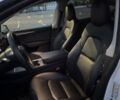 Тесла Model Y 2022 в Киеве на Automoto.ua Белый Тесла Model Y, объемом двигателя 0 л и пробегом 65 тыс. км за 28000 $, фото 12 на Automoto.ua