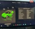 Білий Тесла Model Y, об'ємом двигуна 0 л та пробігом 106 тис. км за 36000 $, фото 5 на Automoto.ua