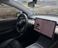 Белый Тесла Model Y, объемом двигателя 0 л и пробегом 66 тыс. км за 23999 $, фото 8 на Automoto.ua