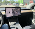 Білий Тесла Model Y, об'ємом двигуна 0 л та пробігом 90 тис. км за 31000 $, фото 8 на Automoto.ua