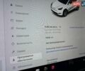 Белый Тесла Model Y, объемом двигателя 0 л и пробегом 18 тыс. км за 25499 $, фото 69 на Automoto.ua