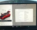 Белый Тесла Model Y, объемом двигателя 0 л и пробегом 57 тыс. км за 25950 $, фото 26 на Automoto.ua