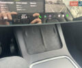 Білий Тесла Model Y, об'ємом двигуна 0 л та пробігом 100 тис. км за 23999 $, фото 13 на Automoto.ua