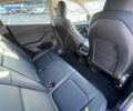 Белый Тесла Model Y, объемом двигателя 0 л и пробегом 39 тыс. км за 32500 $, фото 15 на Automoto.ua