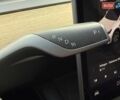 Тесла Model Y 2022 в Ровно на Automoto.ua Белый Тесла Model Y, объемом двигателя 0 л и пробегом 83 тыс. км за 22500 $, фото 35 на Automoto.ua