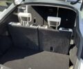Белый Тесла Model Y, объемом двигателя 0 л и пробегом 55 тыс. км за 27599 $, фото 22 на Automoto.ua