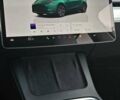 Белый Тесла Model Y, объемом двигателя 0 л и пробегом 59 тыс. км за 31500 $, фото 18 на Automoto.ua