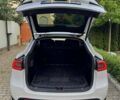 Белый Тесла Model Y, объемом двигателя 0 л и пробегом 97 тыс. км за 26500 $, фото 4 на Automoto.ua