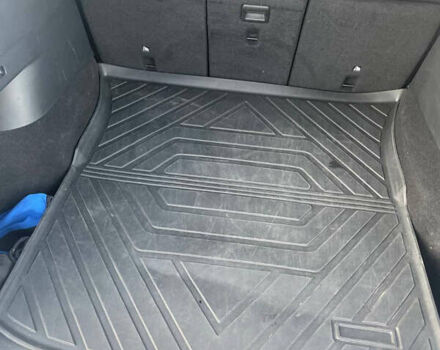 Білий Тесла Model Y, об'ємом двигуна 0 л та пробігом 60 тис. км за 24900 $, фото 34 на Automoto.ua