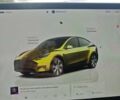 Белый Тесла Model Y, объемом двигателя 0 л и пробегом 38 тыс. км за 28000 $, фото 69 на Automoto.ua