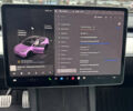 Білий Тесла Model Y, об'ємом двигуна 0 л та пробігом 83 тис. км за 26400 $, фото 22 на Automoto.ua