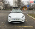 Білий Тесла Model Y, об'ємом двигуна 0 л та пробігом 83 тис. км за 26400 $, фото 1 на Automoto.ua