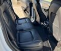 Белый Тесла Model Y, объемом двигателя 0 л и пробегом 12 тыс. км за 30500 $, фото 56 на Automoto.ua
