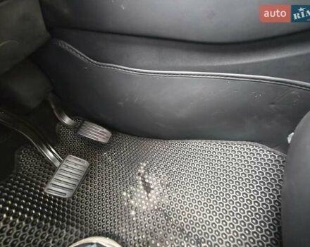 Белый Тесла Model Y, объемом двигателя 0 л и пробегом 38 тыс. км за 28000 $, фото 43 на Automoto.ua