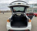 Белый Тесла Model Y, объемом двигателя 0 л и пробегом 50 тыс. км за 32500 $, фото 24 на Automoto.ua
