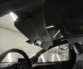 Белый Тесла Model Y, объемом двигателя 0 л и пробегом 42 тыс. км за 39900 $, фото 49 на Automoto.ua