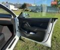Білий Тесла Model Y, об'ємом двигуна 0 л та пробігом 23 тис. км за 39800 $, фото 46 на Automoto.ua