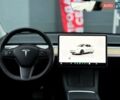 Білий Тесла Model Y, об'ємом двигуна 0 л та пробігом 60 тис. км за 28500 $, фото 17 на Automoto.ua