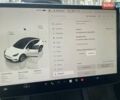 Белый Тесла Model Y, объемом двигателя 0 л и пробегом 17 тыс. км за 28600 $, фото 13 на Automoto.ua
