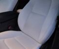 Белый Тесла Model Y, объемом двигателя 0 л и пробегом 4 тыс. км за 47000 $, фото 25 на Automoto.ua