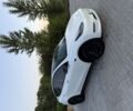 Белый Тесла Model Y, объемом двигателя 82 л и пробегом 99 тыс. км за 25000 $, фото 1 на Automoto.ua
