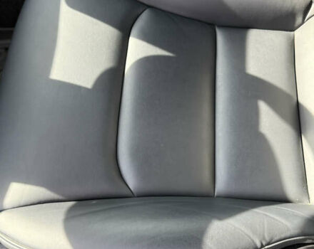 Білий Тесла Model Y, об'ємом двигуна 0 л та пробігом 57 тис. км за 27000 $, фото 34 на Automoto.ua