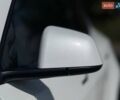 Белый Тесла Model Y, объемом двигателя 0 л и пробегом 56 тыс. км за 26000 $, фото 14 на Automoto.ua