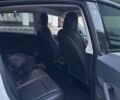 Тесла Model Y 2022 в Одессе на Automoto.ua Белый Тесла Model Y, объемом двигателя 0 л и пробегом 42 тыс. км за 28200 $, фото 8 на Automoto.ua