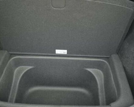 Белый Тесла Model Y, объемом двигателя 0 л и пробегом 27 тыс. км за 29000 $, фото 23 на Automoto.ua