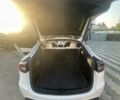 Белый Тесла Model Y, объемом двигателя 0 л и пробегом 25 тыс. км за 35500 $, фото 11 на Automoto.ua