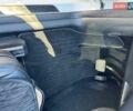 Белый Тесла Model Y, объемом двигателя 0 л и пробегом 12 тыс. км за 30500 $, фото 68 на Automoto.ua