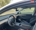 Белый Тесла Model Y, объемом двигателя 0 л и пробегом 21 тыс. км за 33300 $, фото 7 на Automoto.ua