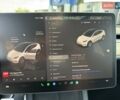Белый Тесла Model Y, объемом двигателя 0 л и пробегом 59 тыс. км за 28800 $, фото 56 на Automoto.ua